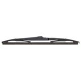 SİLBAK SİLECEK SÜPÜRGESİ 300 MM PLS ARKA OPEL ASTRA J 2009 >