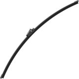 SİLBAK SİLECEK SÜPÜRGESİ 400 MM AEROTWIN ARKA CITROEN C5-OPEL VECTRA-SEAT IBIZA-SKODA OCTAVIA-VOLVO