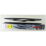 Silbak Silecek Süpürgesi Arka 310Mm Ford Fiesta, Jeep Cj5, Tuzla Montaj, Lada Niva, Vw 1200-72 - Slb SS1T