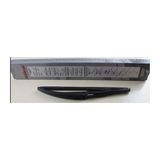 Silbak Silecek Süpürgesi Arka (400Mm) Dacıa Sandero 08> Opel Astra G Corsa C Renault Clıo 94>98 Kangoo (09/ 97>) Scenyc I (96-03), Trafyc (06/01>) (1 Ad )