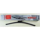 Sılbak Silecek Süpürgesi Arka Muz Tipi 280MM Yeti(09)Golf6(08)