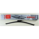 Silbak Silecek Süpürgesi Arka Muz Tipi 380MM Seat Ibiza V 6j5 03/8 . Ibiza V St 6j8 03/10 19051 - İbiza