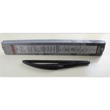 Sılbak Silecek Süpürgesi Arka Nemo Bipper Fiorino (08/-)BOY:350MM