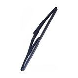 Silbak Silecek Süpürgesi Arka Plastik Tip 300 mm Duster Punto III Grande Punto C Max Civic Juke Mıcra Venga
