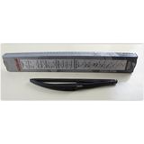 Silbak Silecek Süpürgesi Arka Plastık Tıp Nemo Bıpper Fıorıno 08 BOY:350MM