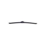 Silbak Skoda Fabia MK2 2007-2014 34 cm Arka Cam Silecek Süpürgesi