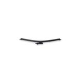 Silbak Skoda Kodiaq 2022-2024 28 cm Arka Cam Silecek