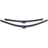 Silbak Skoda Octavia 4 2020-2024 Ön Cam Silecek Takımı Silgeç 65x48cm