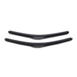 Silbak Skoda Octavia Mk1 A4 1997-2003 53x48 cm Ön Cam Silecek Takımı