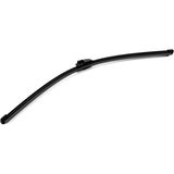 Silbak Skoda Octavia MK2 Combi SW 2005-2012 40 cm Arka Cam Silecek Takımı
