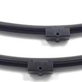 Silbak Skoda Superb Mk1 2002-2005 53x53 cm Ön Cam Silecek Takımı