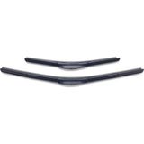 Silbak Skywell Et5 2021-2026 Ön Cam Silecek Silgeç Takımı 60X40CM