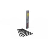 Silbak SLT35 Tel Takılan 350 mm Silecek Lastiği