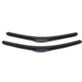 Silbak SsangYong Actyon Sports 2006-2012 53x48 cm Ön Cam Silecek Takımı