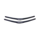 Silbak Ssangyong Rexton 2004-2011 50x50 cm Ön Cam Silecek Takımı