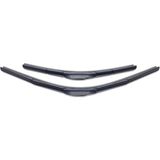 Silbak Ssangyong Torres Evx 2023-2027 Ön Cam Silecek Takımı Seti 60X45CM