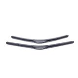 Silbak Subaru Brz 2013-2021 Ön Cam Silecek Silgi Takımı 55X50CM