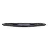 Silbak Subaru Forester 2008-2014 34 cm Arka Cam Silecek Süpürgesi