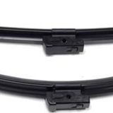 Silbak Subaru Forester 2019-2023 65x40 cm Ön Cam Silecek Takımı