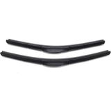 Silbak Subaru Forester Sg 2003-2008 Ön Cam Silecek Takımı 53X48CM