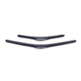 Silbak Subaru Impreza 2008-2011 60x40 cm Ön Cam Silecek Takımı