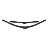 Silbak Subaru Impreza GK G14 2017-2021 65x40 cm Ön Cam Silecek Takımı