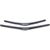 Silbak Subaru Legacy Outback Bh 1999-2003 Ön Cam Silecek Takımı 55X50CM
