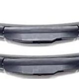 Silbak Subaru Legacy Sedan Be 1999-2002 Ön Cam Silecek Takımı 55X50CM