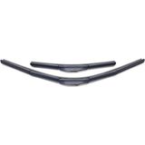 Silbak Suzuki S-Cross 2022-2026 Ön Cam Silecek Takımı Silgeç Seti 65X35CM - 145