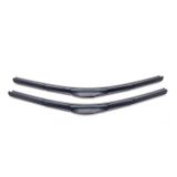 Silbak Suzuki Swift 1990-1995 Ön Cam Silecek Takımı 50X45CM