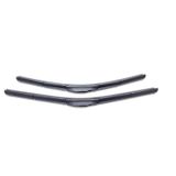 Silbak Suzuki Swift 2005-2010 Ön Cam Silecek Takımı 53X45CM