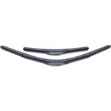 Silbak Suzuki SX4 2008-2013 Ön Cam Silecek Takımı Silgeç Seti 65x35cm
