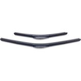 Silbak Tata Indica 2004-2009 Ön Cam Silecek Silgeç Takımı 60X40CM - İndica - 145