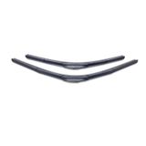 Silbak Tata Safari 1999-2006 Ön Cam Silecek Takımı 60X50CM