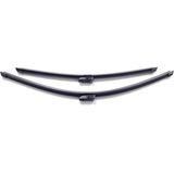 Silbak Tesla Model Y 2020-2024 Ön Cam Silecek Takımı Silgeç 65X48CM - Siyah