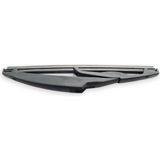 Silbak Toyota Auris Touring SW 2013-2018 20 cm Arka Cam Silecek Süpürgesi