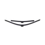 Silbak Toyota Avensis 2009-2014 65x40 cm Ön Cam Silecek Takımı