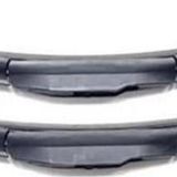 Silbak Toyota Camry 1991-1996 Ön Cam Silecek Takımı 53X45CM