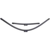 Silbak Toyota Chr C-Hr 2024-2028 Ön Cam Silecek Takımı Silgeç Seti 70X35CM