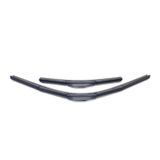 Silbak Toyota Corolla 2013-2019 65x35 cm Ön Cam Silecek Takımı