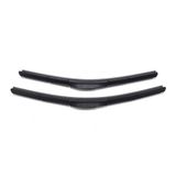 Silbak Toyota Corolla Hb 2002-2006 55x48 cm Ön Cam Silecek Takımı