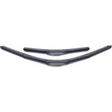 Silbak Toyota Corolla Hb Hatchback 2019-2023 Ön Cam Silecek Takımı 70X35CM