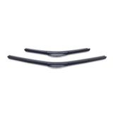Silbak Toyota Corolla Sedan 2002-2006 60x40 cm Ön Cam Silecek Takımı