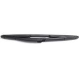 Silbak Toyota Corolla Verso 2001-2002-2003-2004 34 cm Arka Cam Silecek Süpürgesi