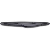 Silbak Toyota Corolla Verso 2009-2018 Arka Cam Sileceği Silecek 30CM