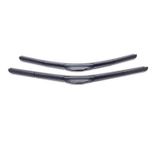 Silbak Toyota Corona 1992-1994 Ön Cam Silecek Takımı 53X45CM