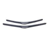 Silbak Toyota Land Cruiser J100 1998-2006 Ön Cam Silecek Takımı 60X53CM