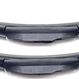 Silbak Toyota Land Cruiser J80 1990-1998 Ön Cam Silecek Takımı 45X45CM
