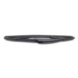 Silbak Toyota RAV4 2006-2011 30 cm Arka Cam Silecek Süpürgesi