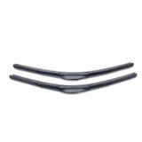 Silbak Toyota Starlet 1997-1999 Ön Cam Silecek Takımı 50X45CM